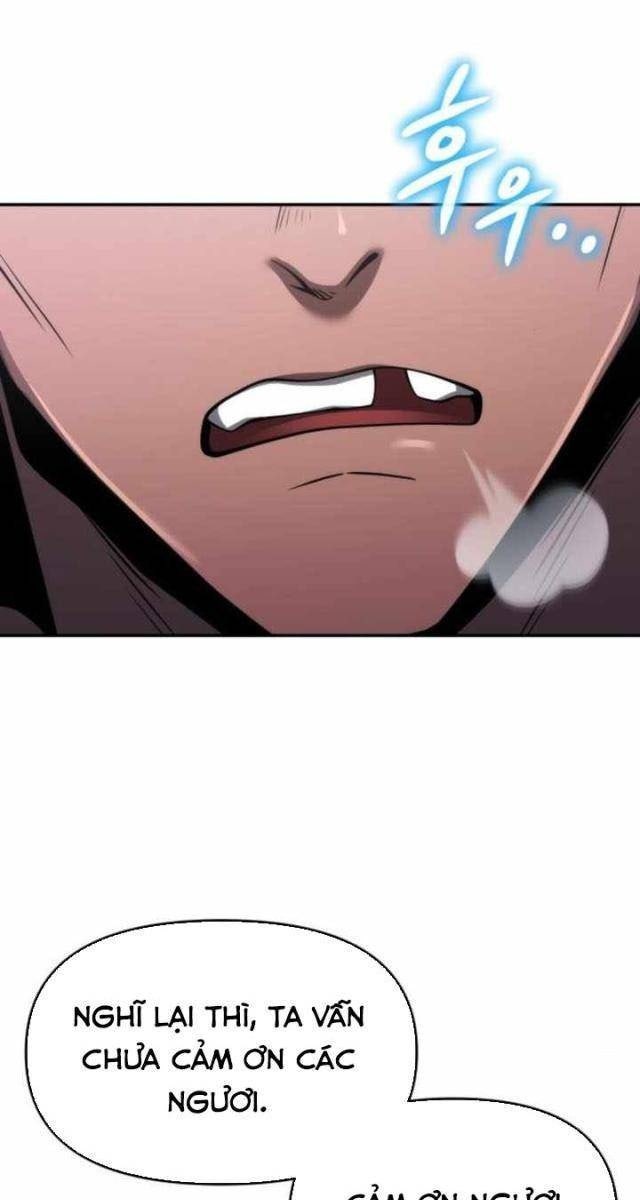 Chuyên Gia Côn Trùng Tại Đường Gia Tứ Xuyên - Page 19