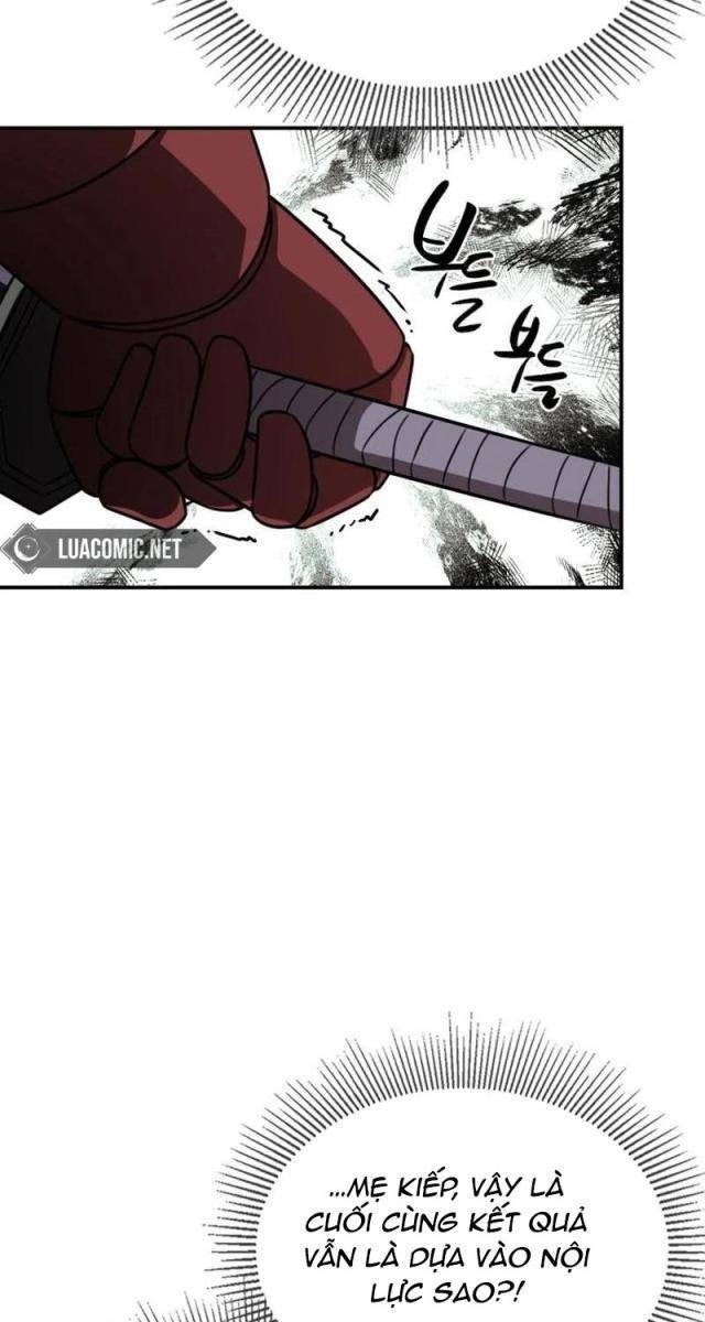 Ta Đây Vô Địch Bất Bại - Page 29