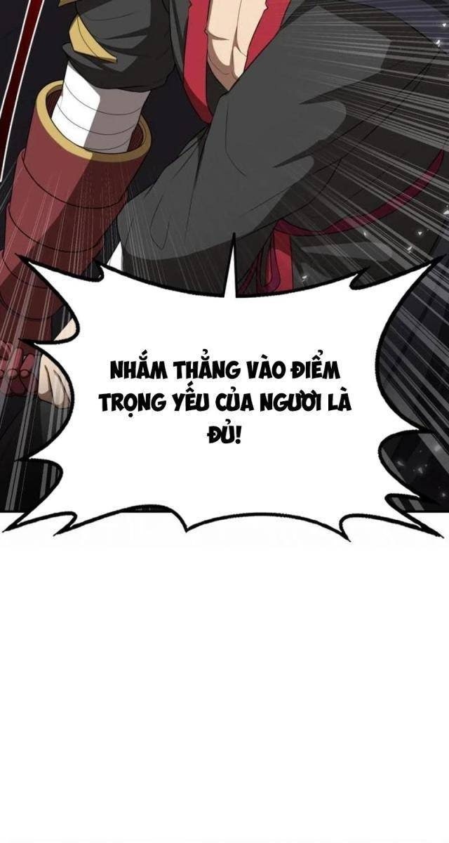 Ta Đây Vô Địch Bất Bại - Page 47