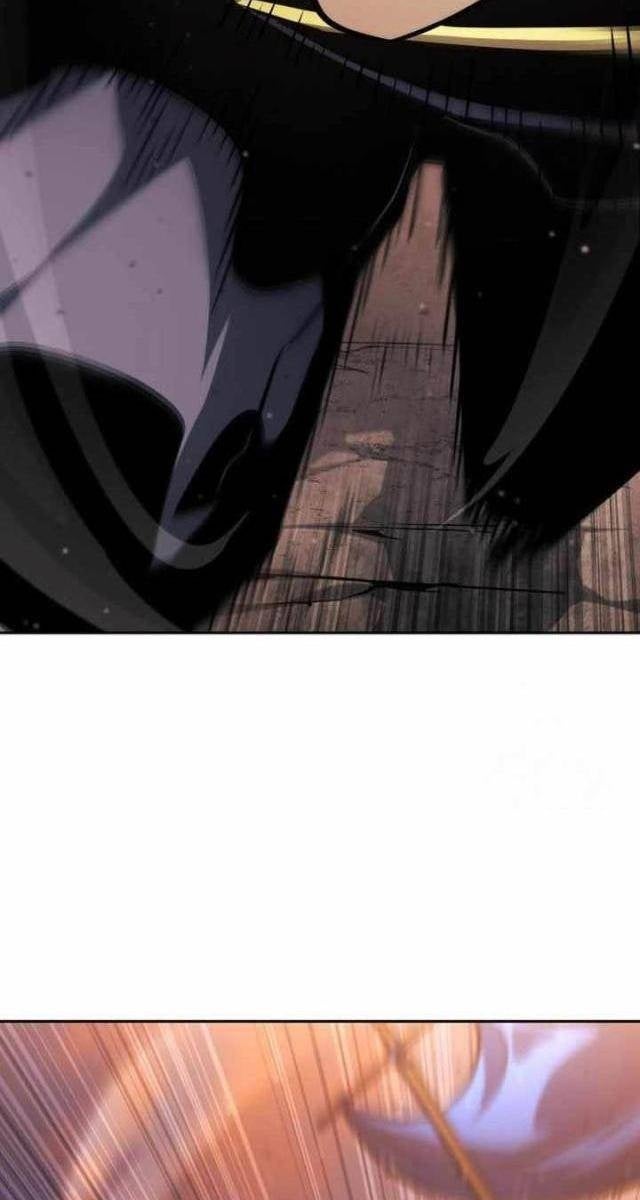 Chiêu Hồn Sư Siêu Phàm - Page 89