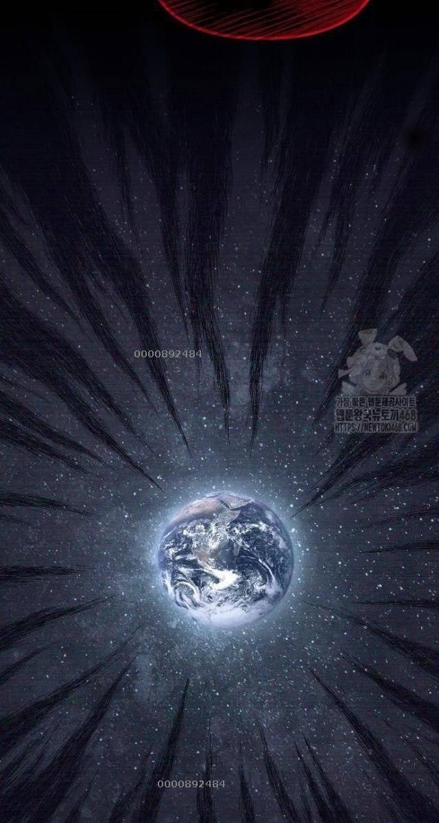 Cuồng Nhân Seoul - Page 144