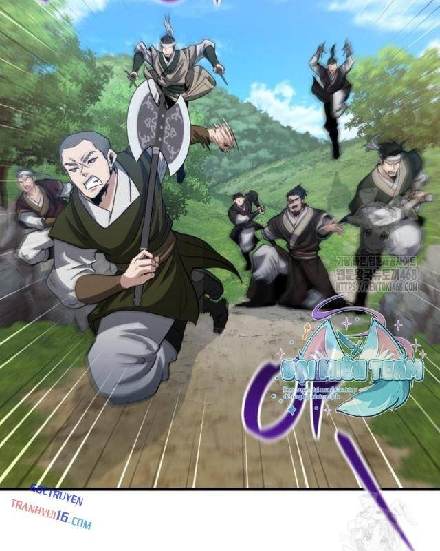 Thiếu Gia Yểu Mệnh Nhà Họ Bạch - Page 75