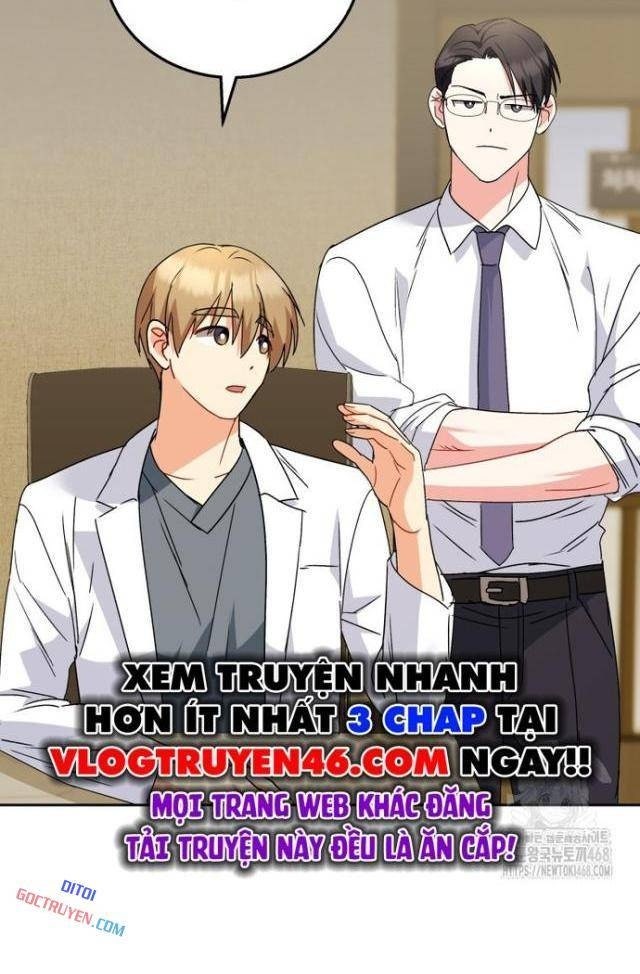 Xin Chào! Bác Sĩ Thú Y - Page 45