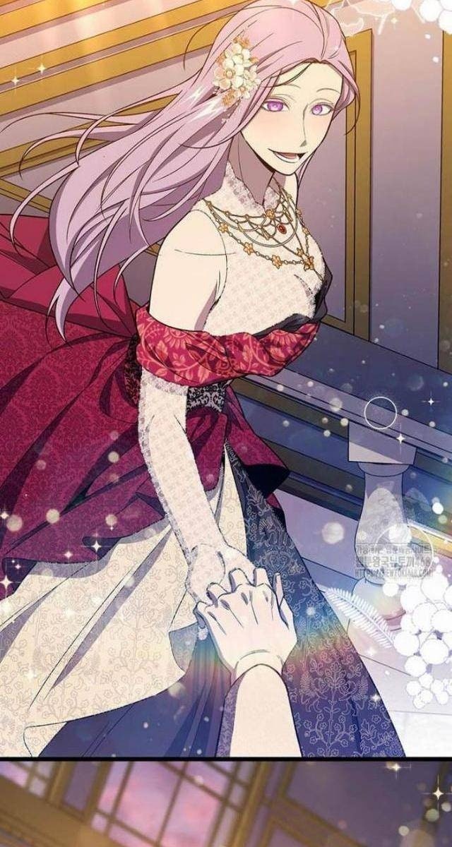 Thực Long Ma Pháp Sư - Page 100