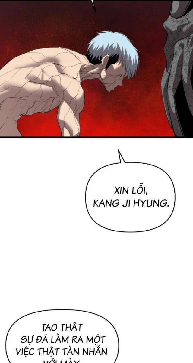 Cốt Nhân - Page 71