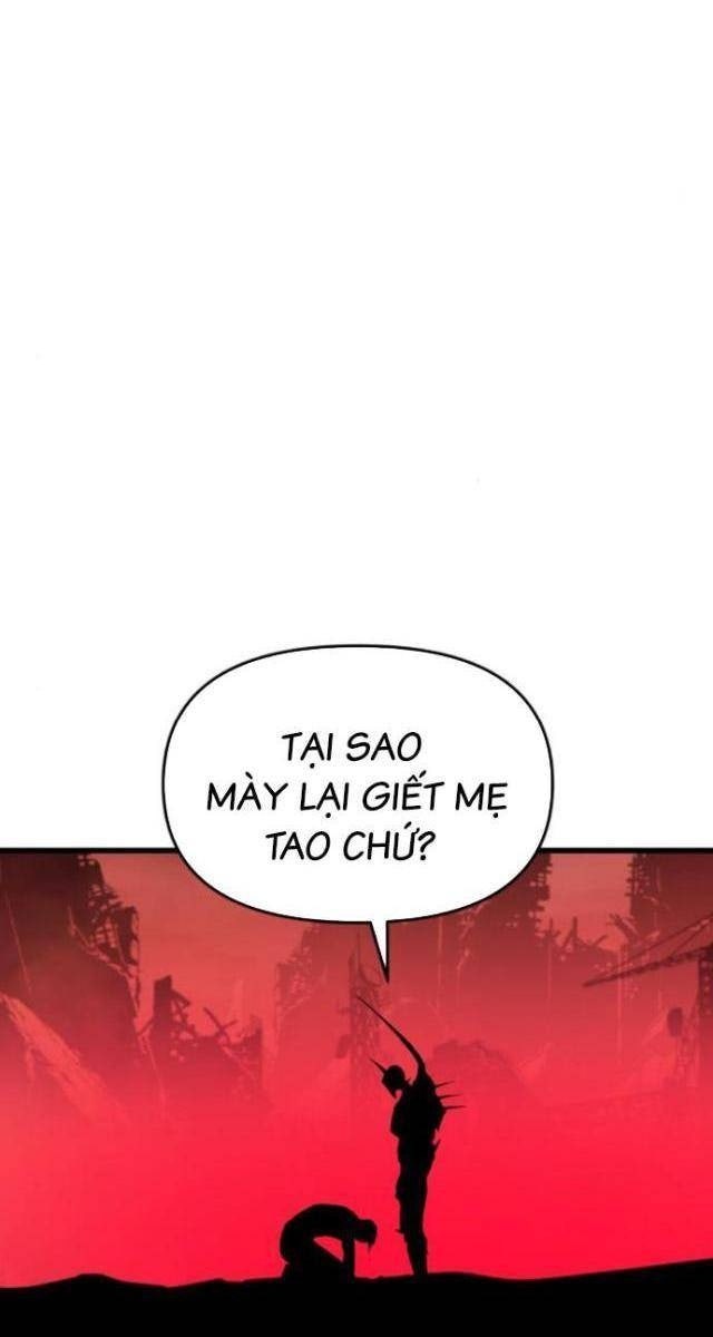 Cốt Nhân - Page 74