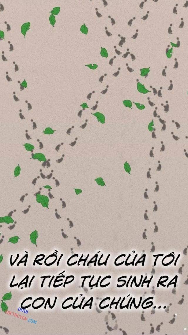 Cốt Nhân - Page 69