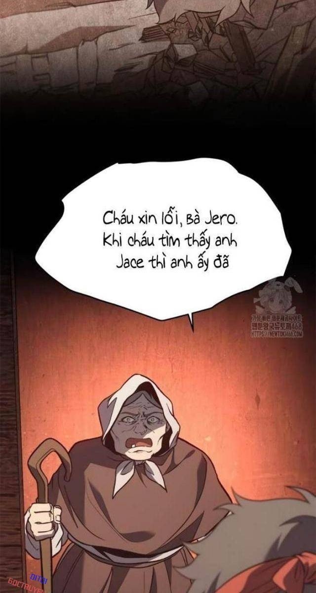 Lý Do Ta Từ Bỏ Làm Quỷ Vương - Page 86