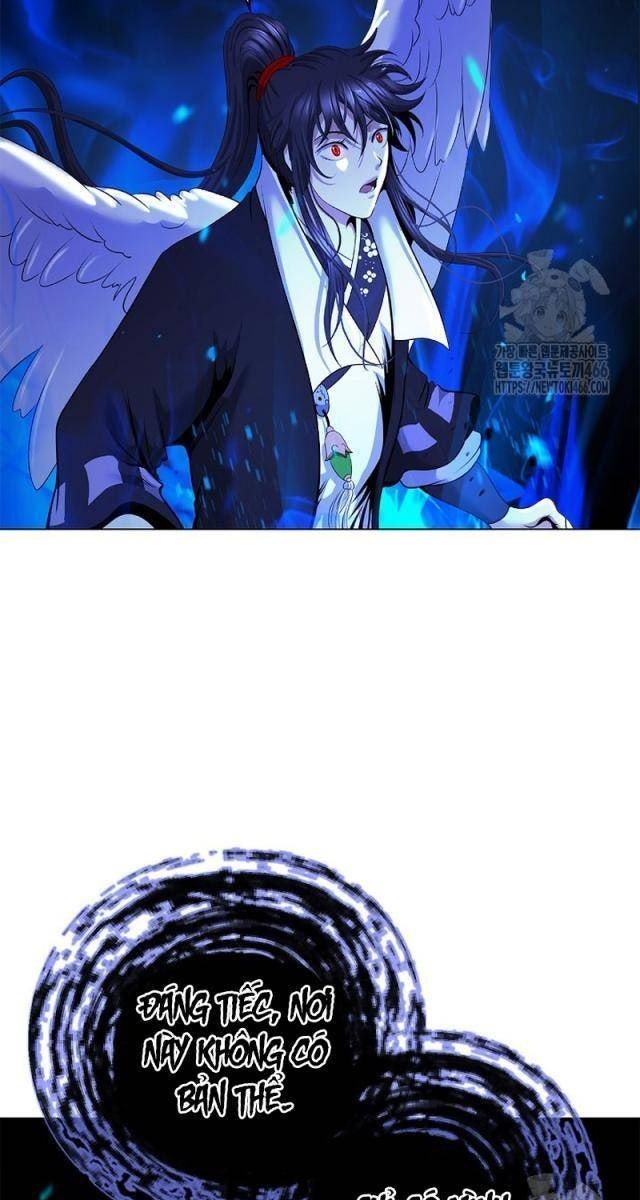 Lãng Tiên Kỳ Đàm - Page 47