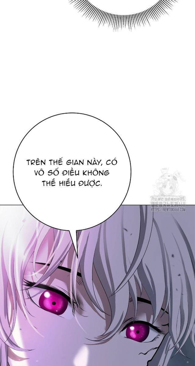 Lãng Tiên Kỳ Đàm - Page 47