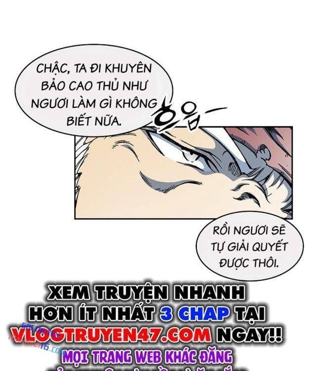 Hồi Ức Chiến Thần - Page 77