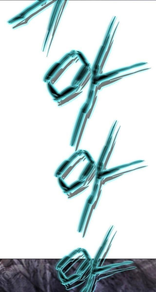 Bất Khả Chiến Bại - Page 29