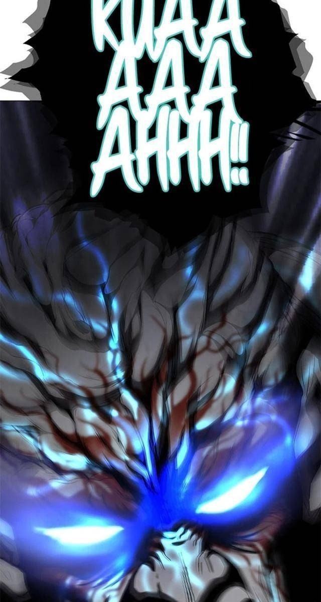 Bất Khả Chiến Bại - Page 181