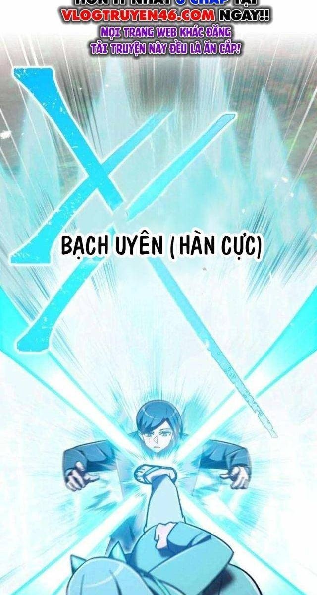 Huyết Thánh Cứu Thế Chủ~ Ta Chỉ Cần 0.0000001% Đã Trở Thành Vô Địch - Page 189