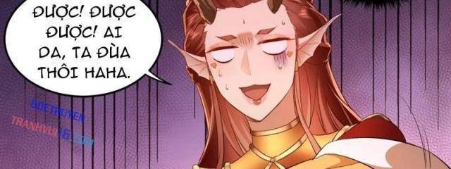 Hồng Hoang: Bắt Đầu Từ Việc Nhận Minh Hà Làm Con Gái Nuôi - Page 41