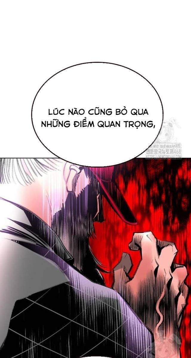 Nhân Trùng Đại Chiến - Page 21