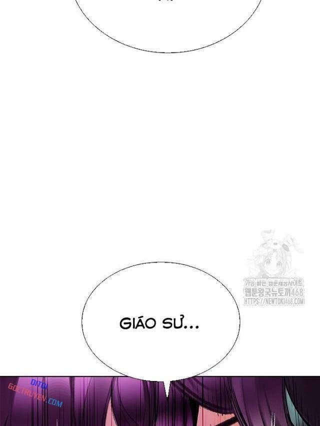 Nhân Trùng Đại Chiến - Page 28