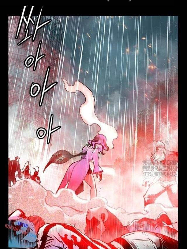 Nhân Trùng Đại Chiến - Page 100