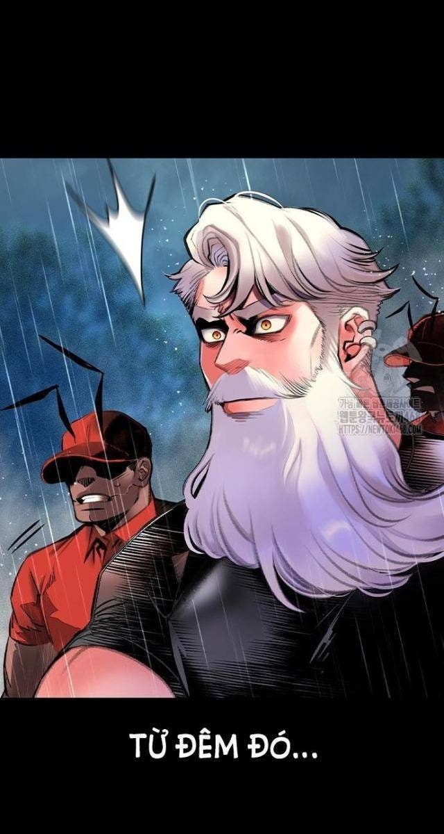 Nhân Trùng Đại Chiến - Page 24