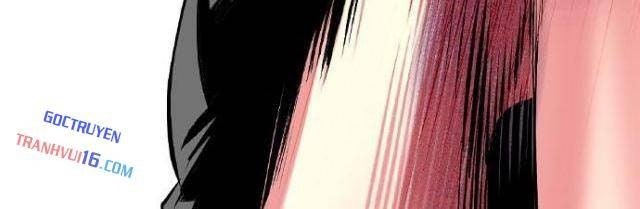 Nhân Trùng Đại Chiến - Page 96