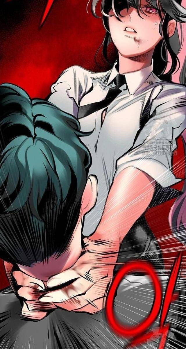 Nhân Trùng Đại Chiến - Page 98