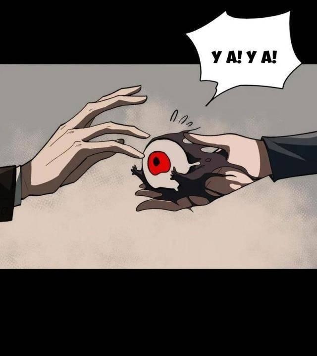 Ta Sáng Tạo Truyền Thuyết Đô Thị - Page 6