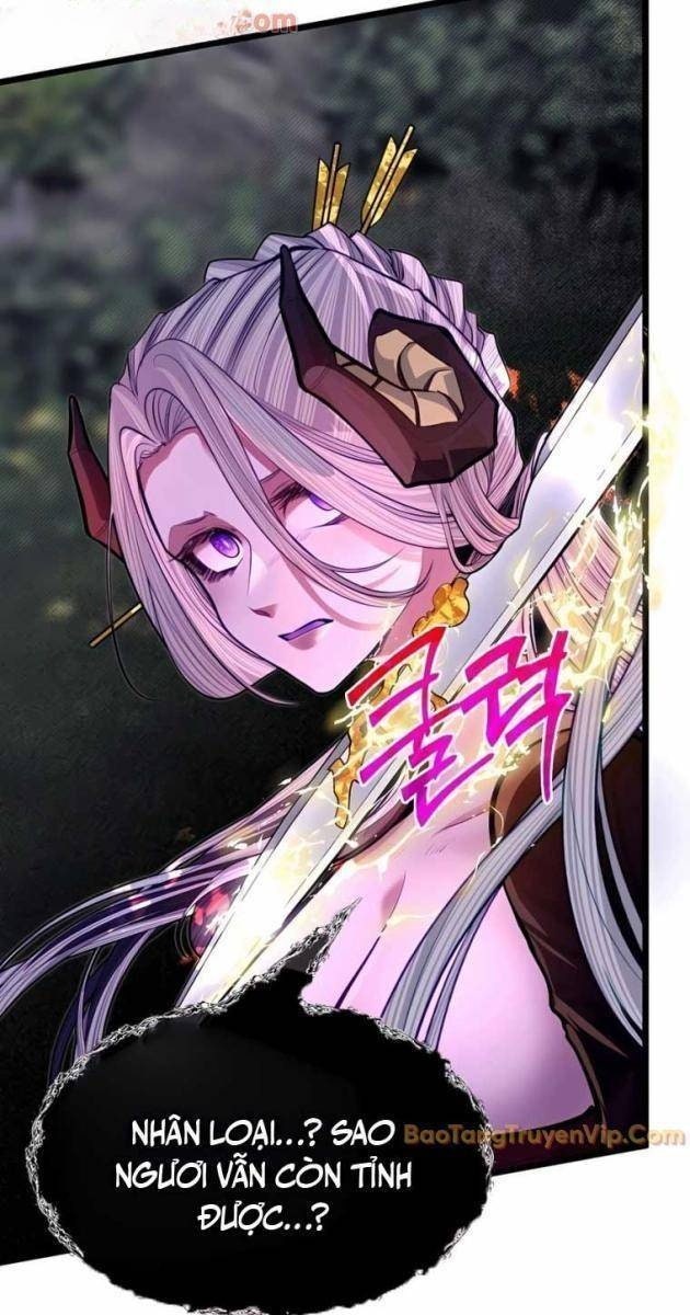 Anh Trai Anh Hùng Là Người Đã Chết Trong Học Viện - Page 8