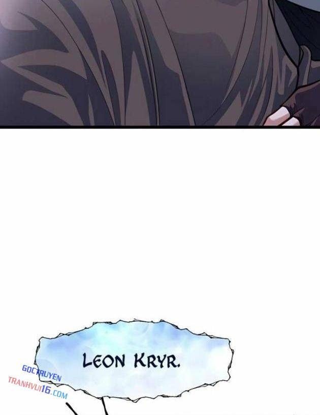 Anh Trai Anh Hùng Là Người Đã Chết Trong Học Viện - Page 31