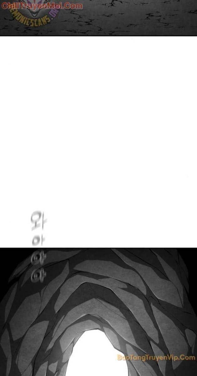 Ông Võ Giả Và Cháu Chí Tôn - Page 101