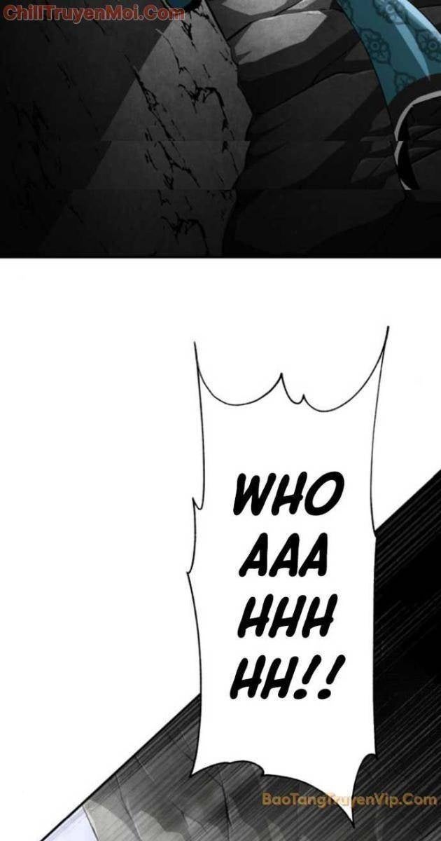 Ông Võ Giả Và Cháu Chí Tôn - Page 106