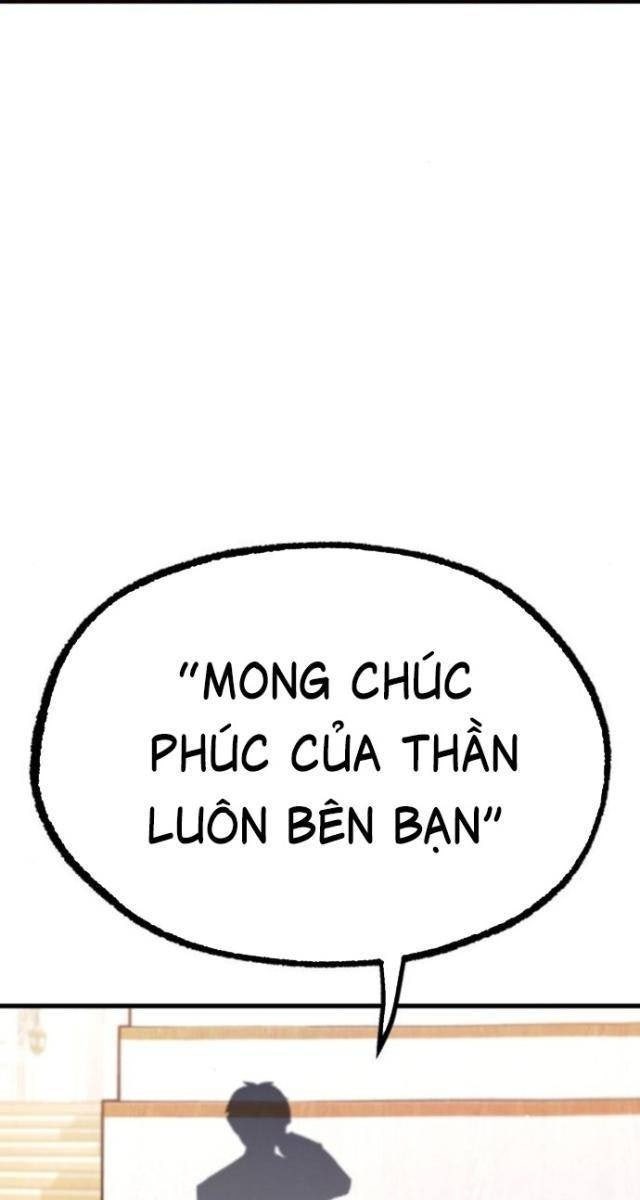 Thống Lĩnh Học Viện Chỉ Bằng Dao Sashimi - Page 110