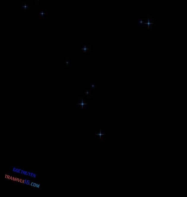 Thống Lĩnh Học Viện Chỉ Bằng Dao Sashimi - Page 58