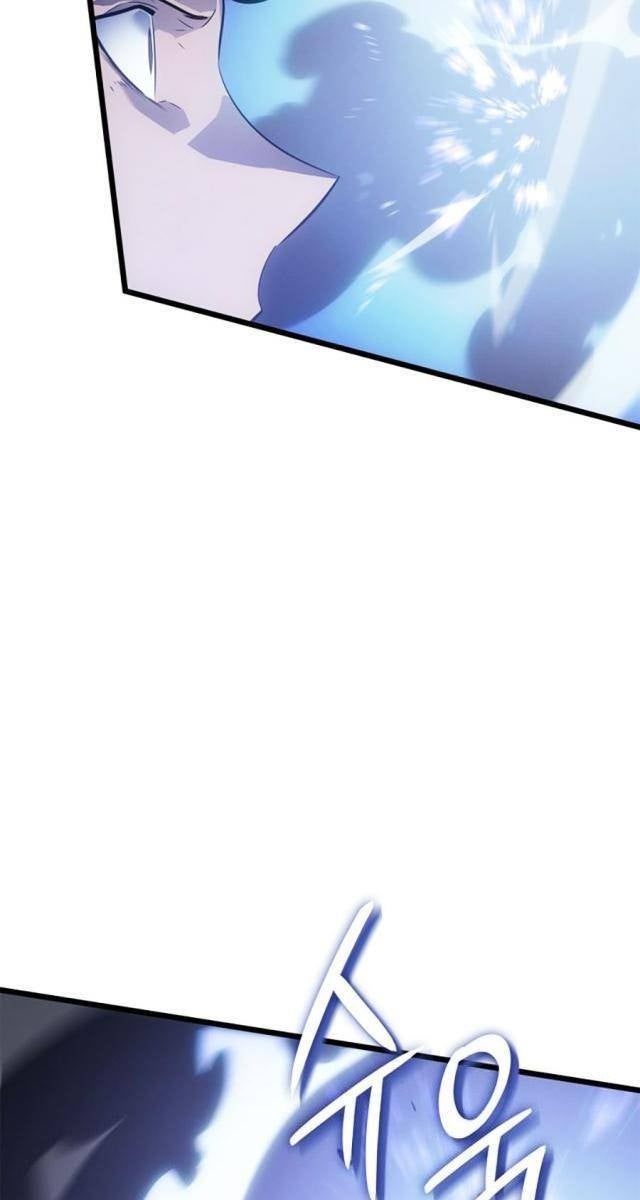 Tôi Thăng Cấp Một Mình Tận Thế Ragnarok - Page 60