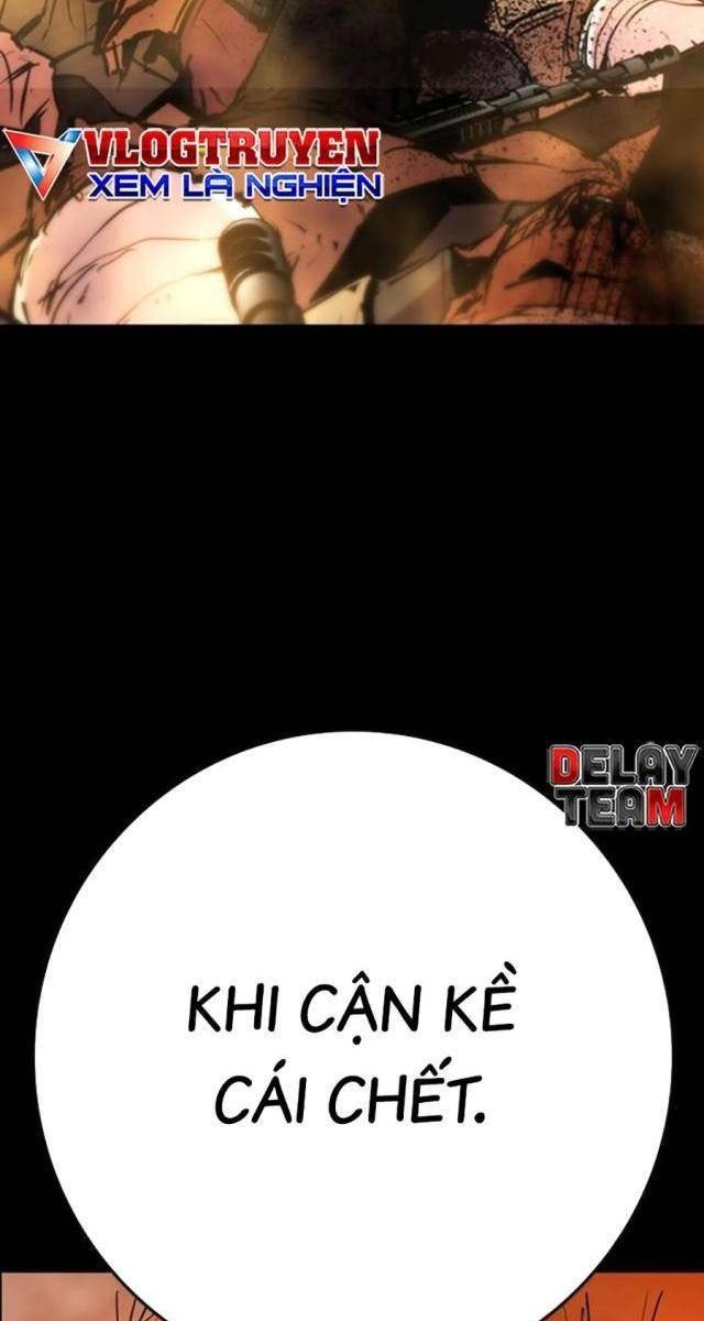 Phòng Gym Hanlim - Page 65