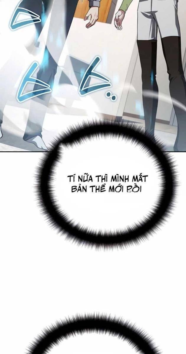 Bản Ngã Thay Đổi - Page 49