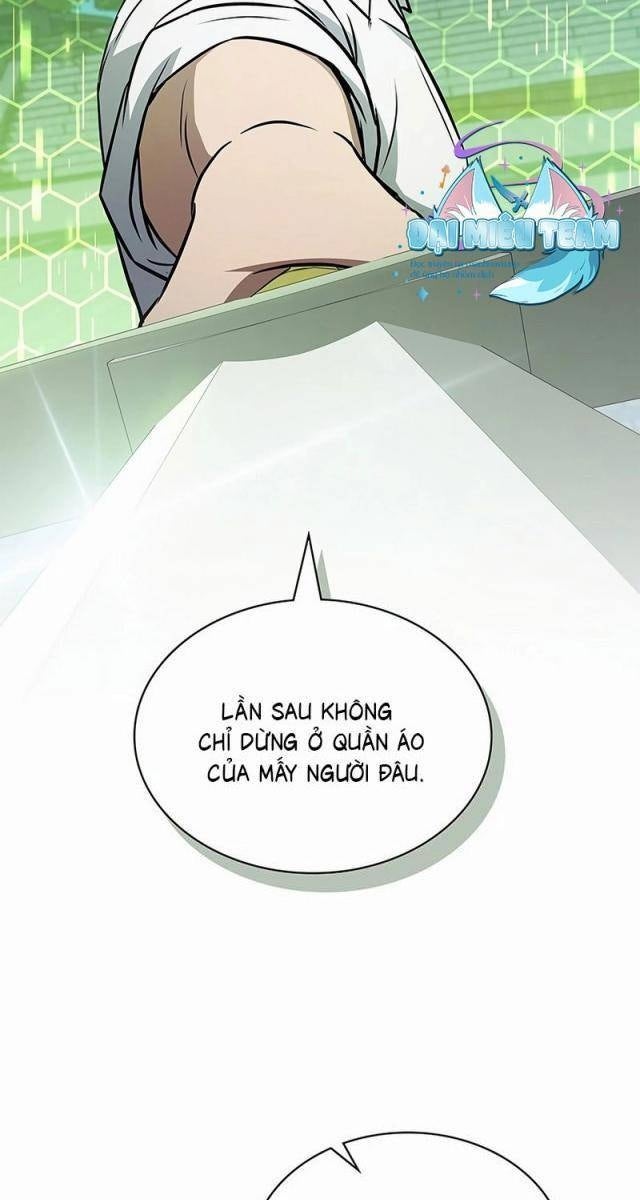 Cách Sống Sót Sau Quá Trình Tái Cơ Cấu - Page 19