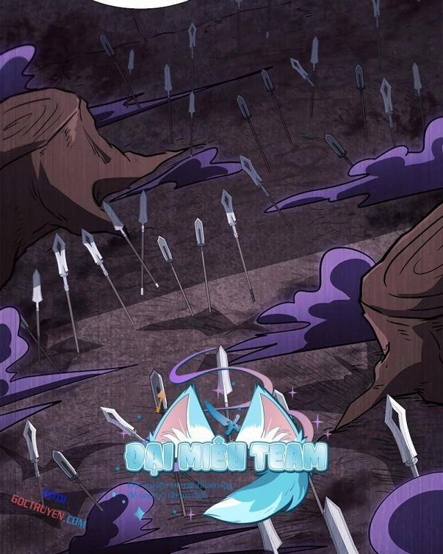 Cách Sống Sót Sau Quá Trình Tái Cơ Cấu - Page 93