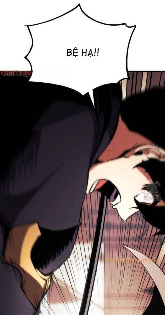 Cao Thủ Trở Lại - Page 191