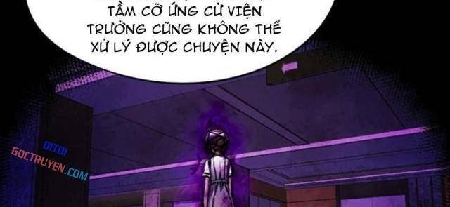 Bàn Tay Thần Thánh - Page 82