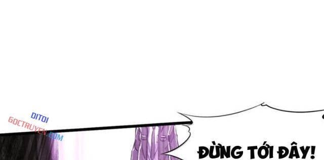 Bàn Tay Thần Thánh - Page 38