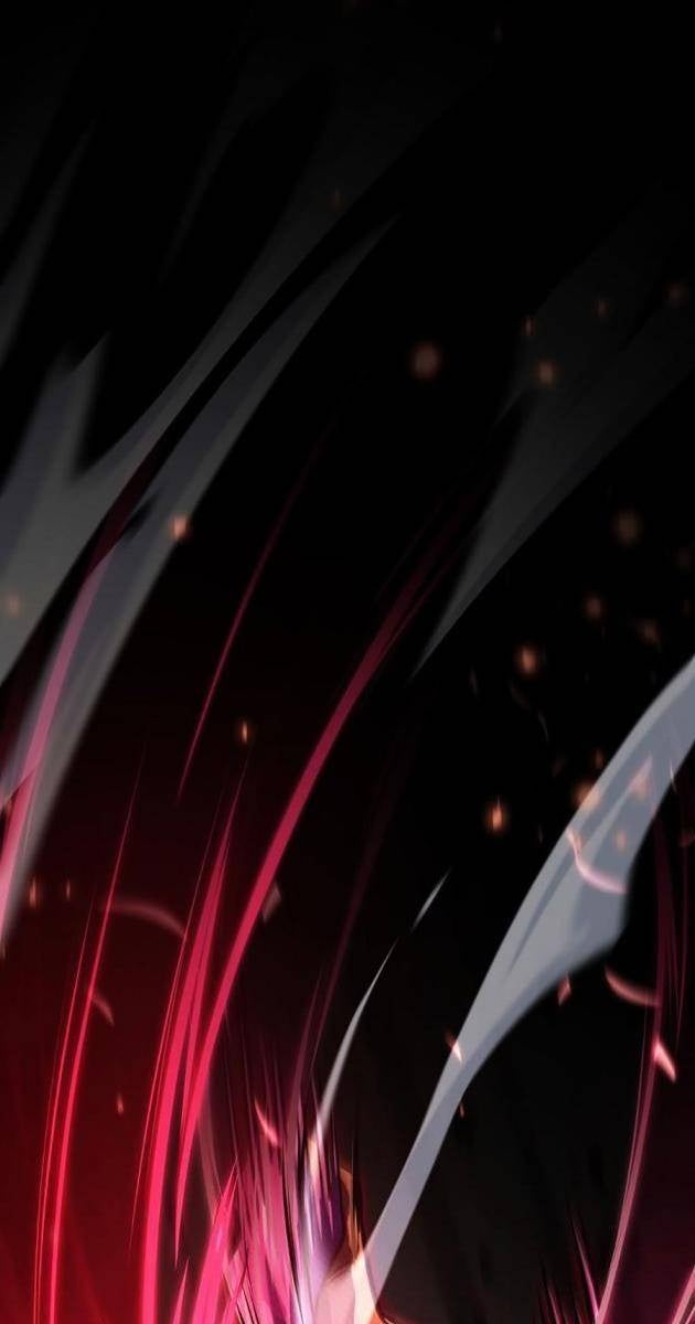 Sử Trở Lại Của Frozen Player - Page 29