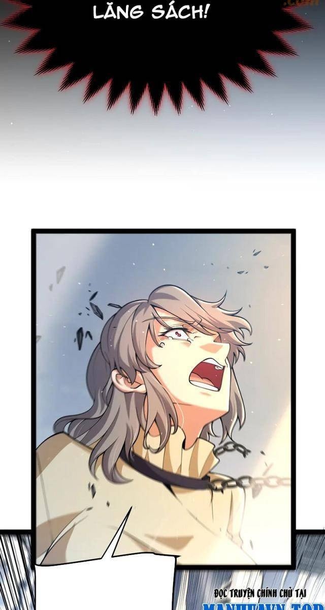 Tôi Đến Từ Thế Giới Trò Chơi - Page 73