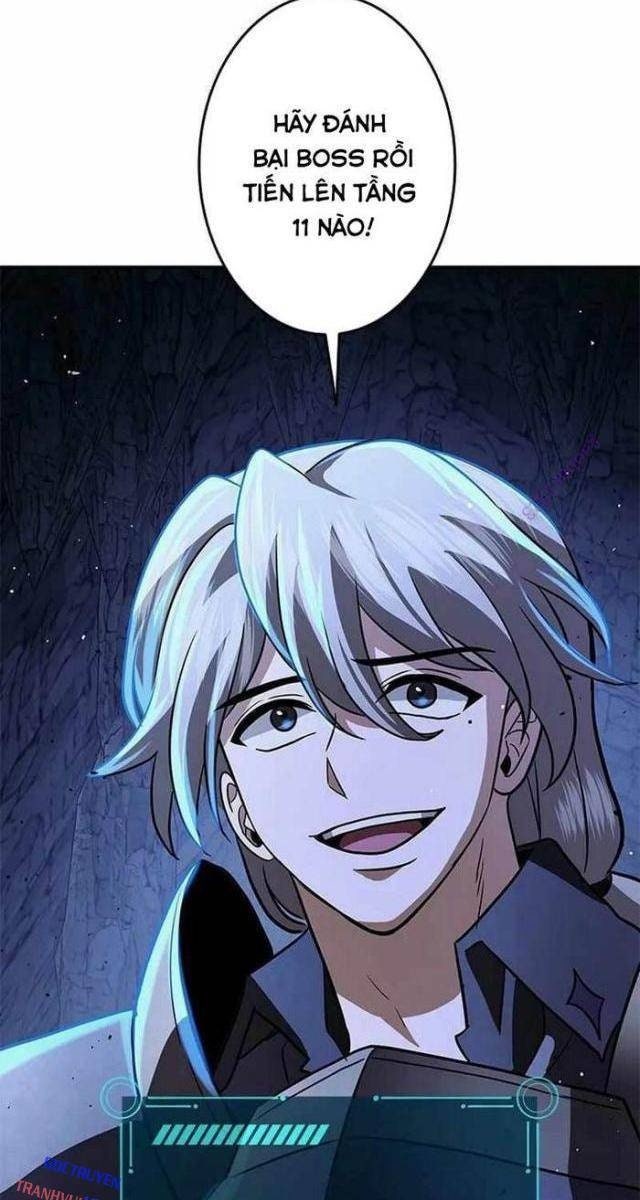 Vua Gacha Trùm Game Thủ - Page 76