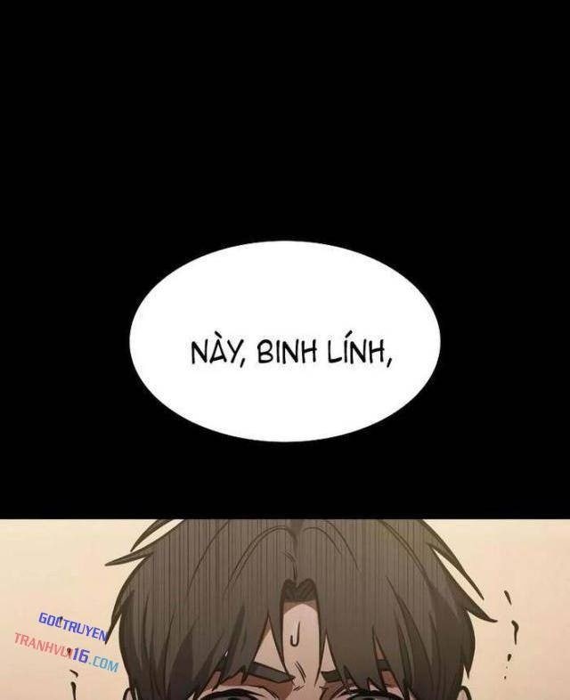 Nhật Hành Nhân - Page 8