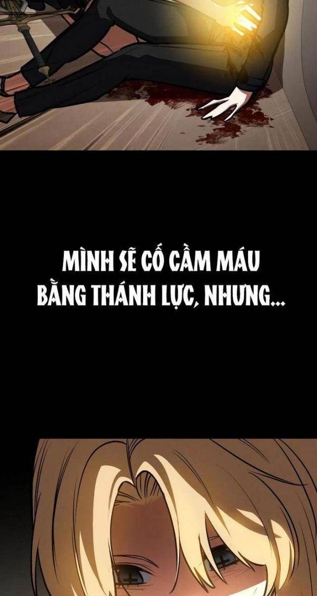 Nhật Hành Nhân - Page 118