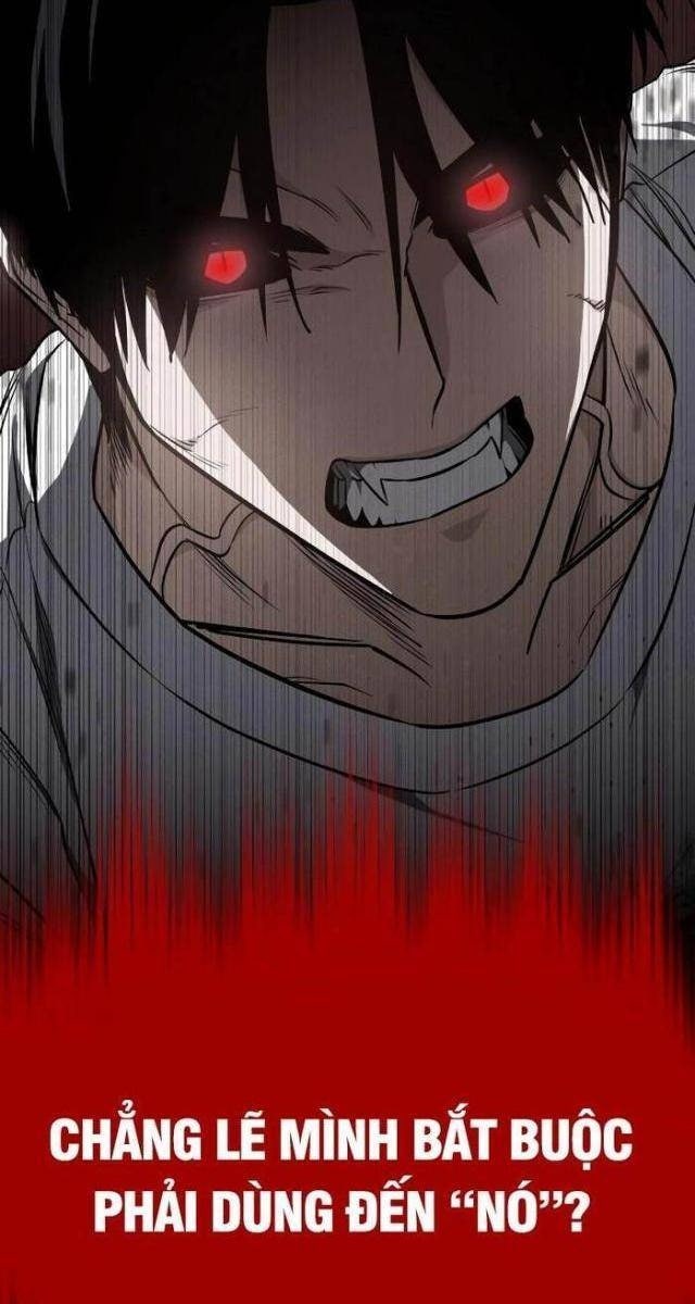 Nhật Hành Nhân - Page 19