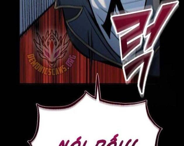 Giáo Sư Gián Điệp - Page 83