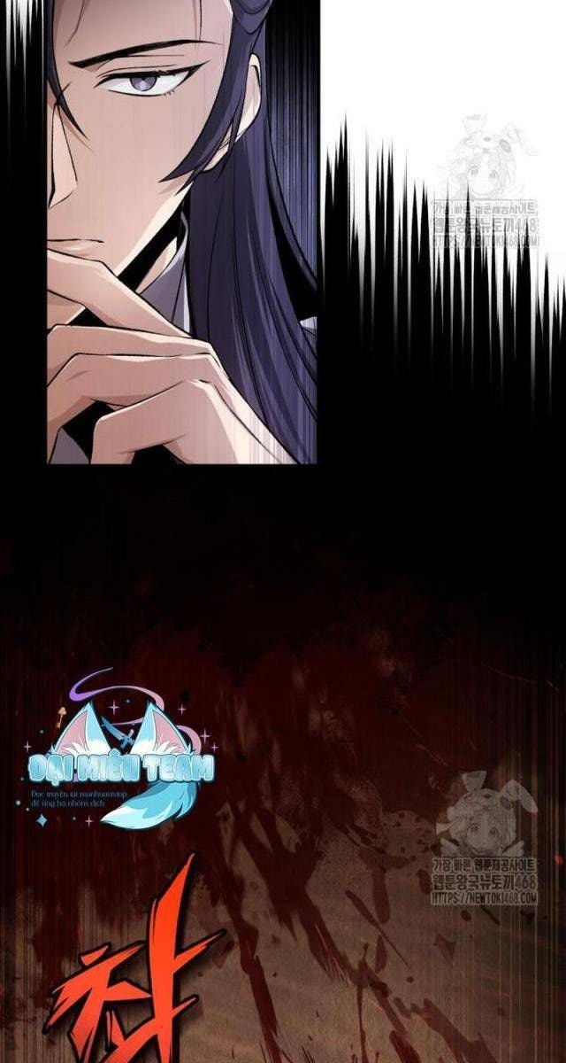 Giảng Sư Đứng Đầu: Baek Sư phụ - Page 20