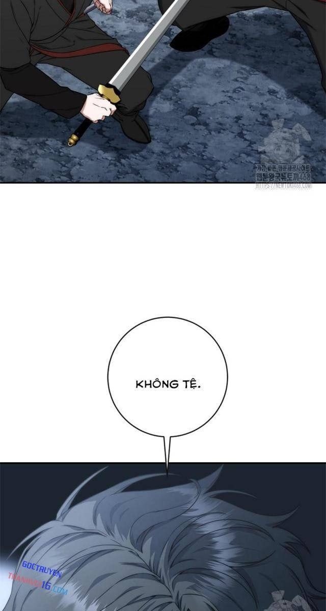 Công Chức Cấp Kiếm Thần Hồi Quy - Page 51