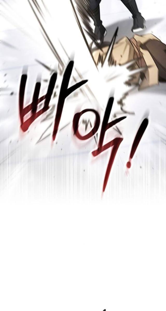 Quỷ Kiếm Thiên Tài Của Hoa Sơn Phái - Page 58